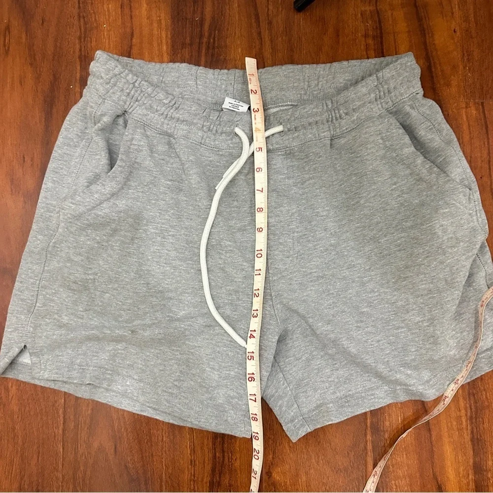 Urban Outfitters Shorts Size XL